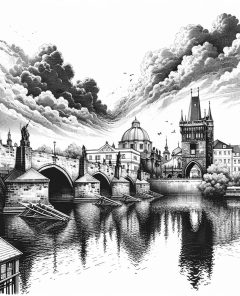 ai-karlsbruecke-prag