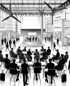 ai-karlsruhe-energy-innovation