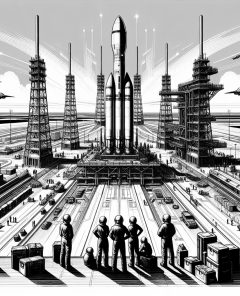 ai-karman-space-artemis