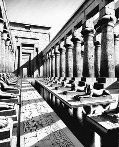 ai-karnak-temple