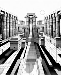 ai-karnak-temple