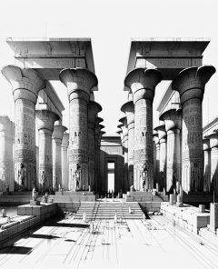 ai-karnak-temple