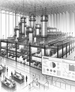 ai-karsten-sa-textile-market