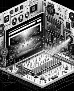 ai-kartoon-studios-streaming