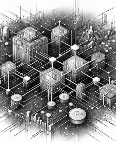 ai-karura-defi-experiment