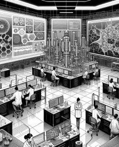 ai-karyopharm-oncology