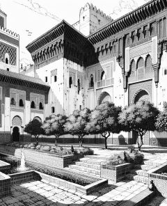 ai-kasbah-des-oudayas
