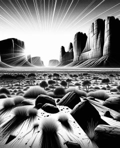 ai-kata-tjuta