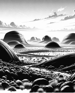 ai-kata-tjuta