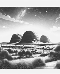 ai-kata-tjuta-outback