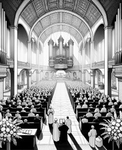 ai-katholischer-gottesdienst