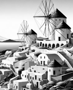 ai-kato-mili-mykonos