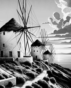 ai-kato-mili-windmills