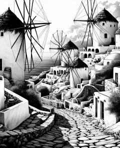 ai-kato-mili-windmills