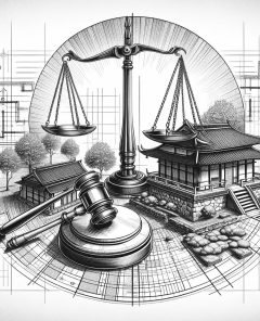ai-katrina-group-financial-challenges