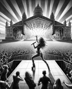 ai-katy-perry-jazz-open