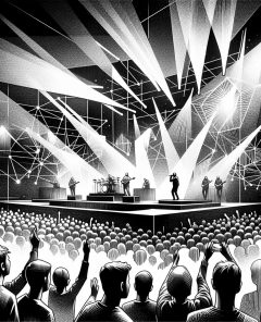 ai-katy-perry-stage