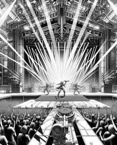 ai-katy-perry-stage