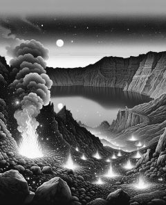 ai-kawah-ijen