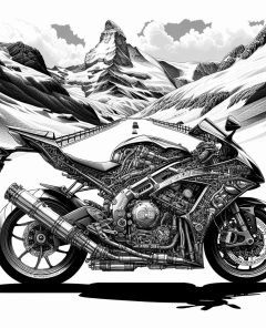 ai-kawasaki-ninja-investment