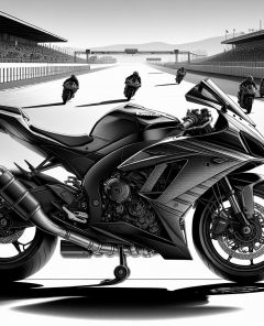 ai-kawasaki-ninja-zx-10r