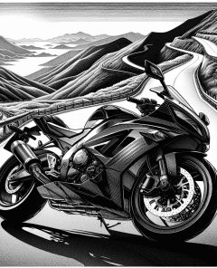 ai-kawasaki-ninja-zx-10r