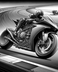 ai-kawasaki-ninja-zx-10r