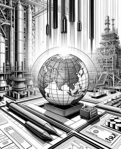 ai-kazatomprom-india-deal