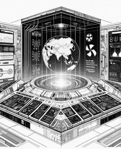 ai-kazatomprom-india-deal