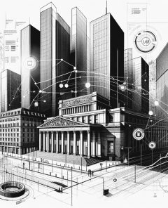 ai-kbc-group-growth