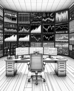 ai-kbc-portfolio-strategy