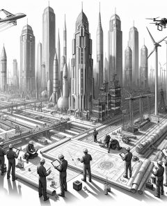 ai-kbr-inc-megaprojects