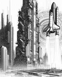 ai-kbr-inc-stability-growth