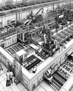 ai-kce-electronics-growth