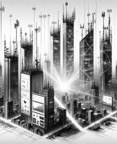 ai-kddi-5g-fintech