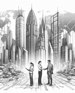 ai-kddi-alumni-ventures
