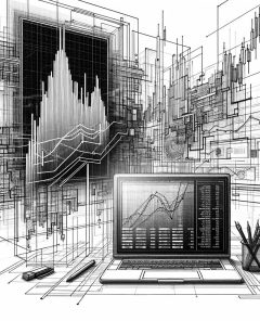 ai-ke-holdings-report