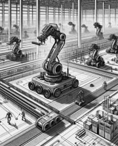 ai-keenon-cleaning-robots
