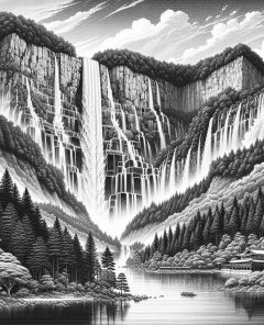 ai-kegon-fall-nikko