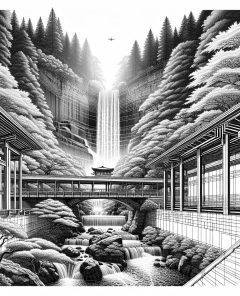 ai-kegon-fall-nikko