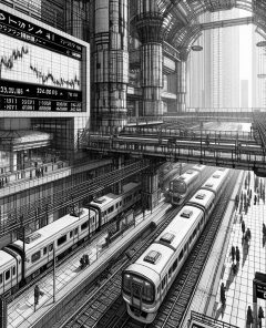 ai-keisei-electric-railway