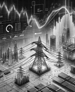 ai-kelin-electric