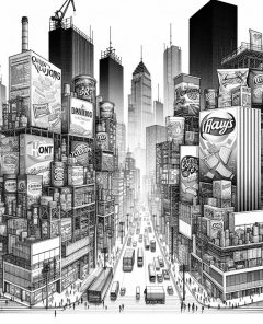 ai-kellanova-snacks