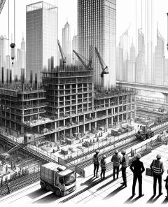 ai-keller-group-infrastructure