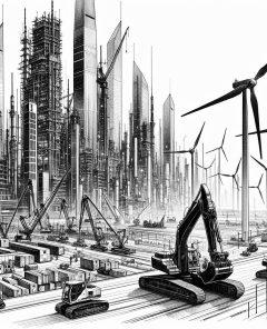 ai-keller-group-infrastructure