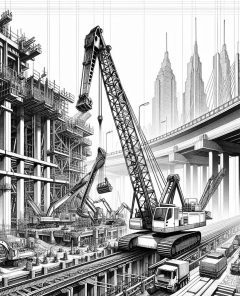 ai-keller-group-investment