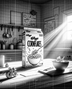 ai-kellogg-cornflakes-toy