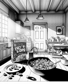 ai-kelloggs-froot-loops