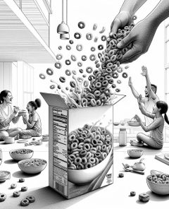ai-kelloggs-froot-loops-spain