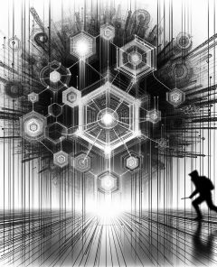 ai-kelp-dao-exploit